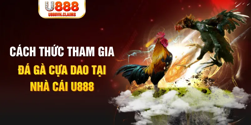 j88bet bắn cá online vip
