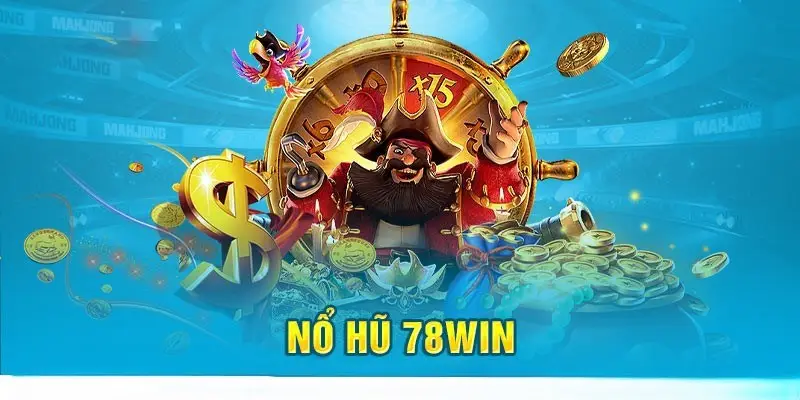 j88bet đăng nhập phỏm trực tuyến