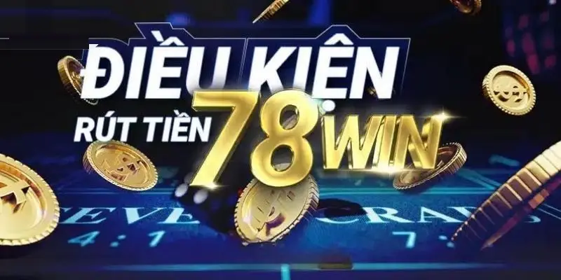j88bet FC Điện Tử