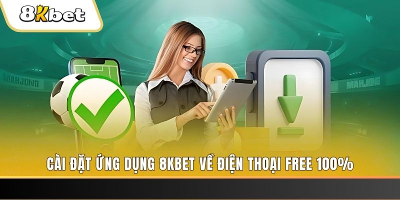 j88bet TP Xổ Số