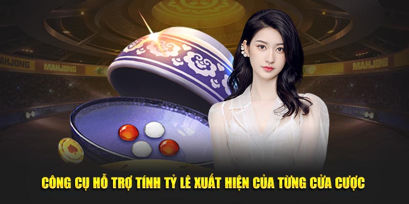 j88bet may club nổ hũ
