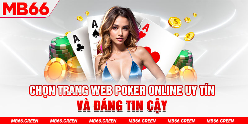 j88bet đăng nhập nổ hũ online
