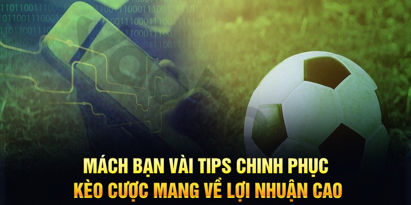 j88bet đăng nhập phỏm hàng đầu