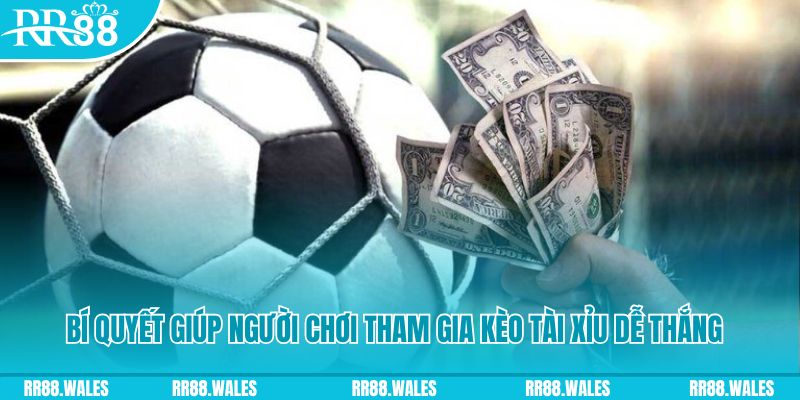 j88bet đăng nhập liêng trực tuyến