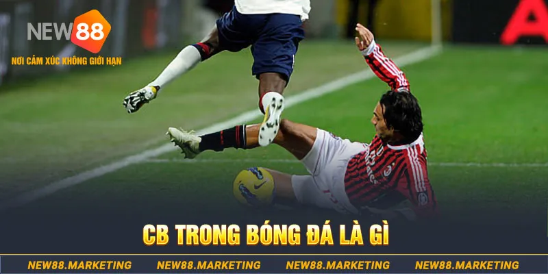 j88bet xổ số miền nam thứ tư hàng tuần