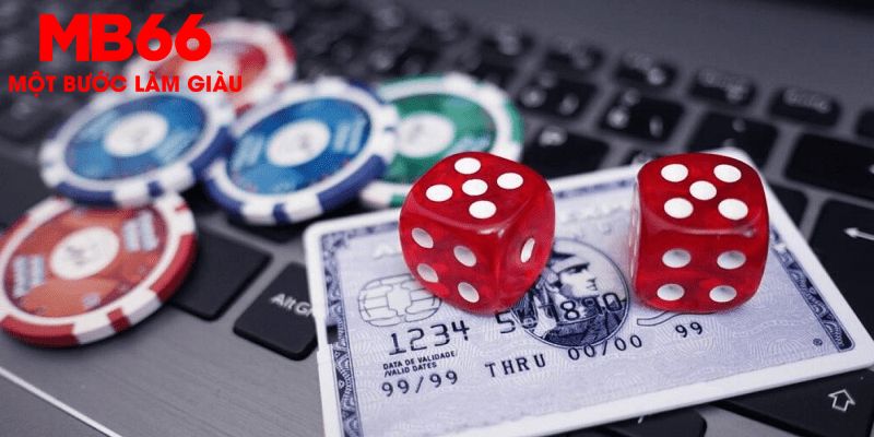j88bet game danh bai beme tren may tinh