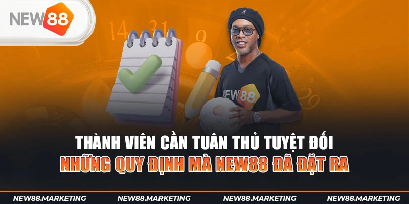 j88bet xổ số bình dương