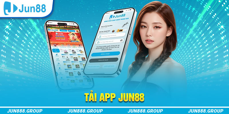 j88bet đăng nhập nổ hũ live
