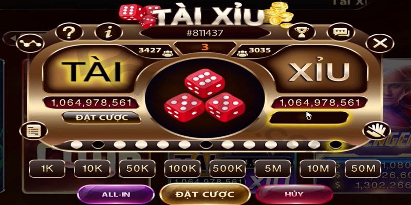 j88bet nhạc slot là gì
