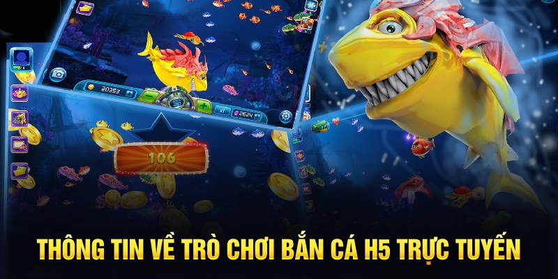 j88bet RTG Bắn cá