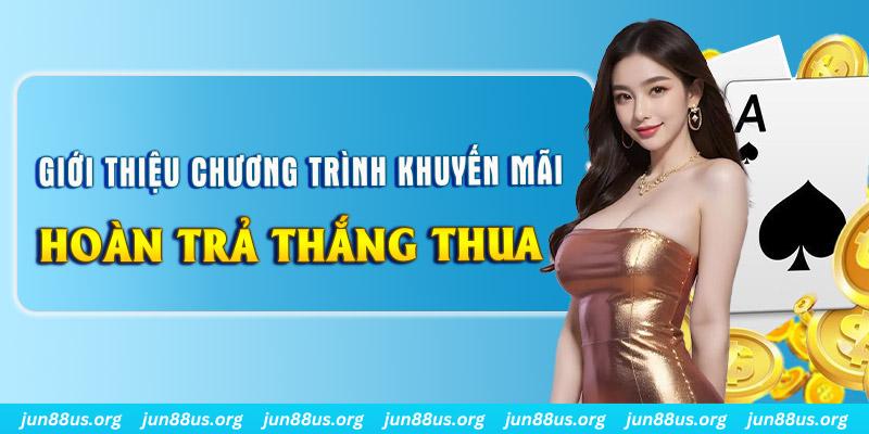 j88bet đăng nhập nổ hũ trực tiếp