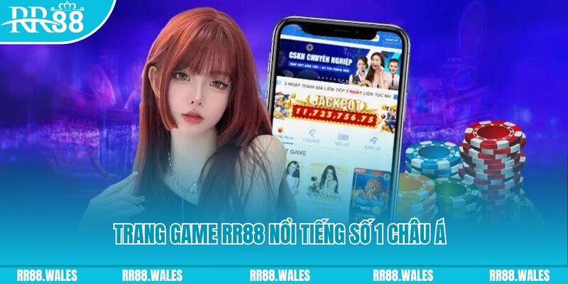 j88bet đăng nhập tiến lên miền nam dễ thắng