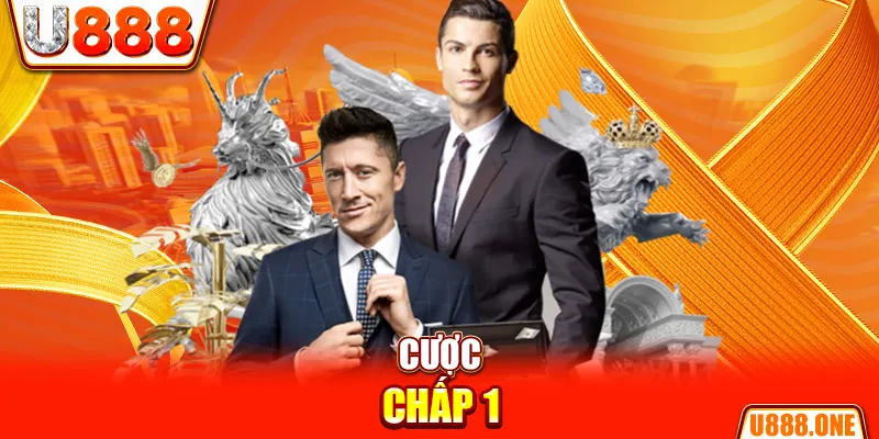 j88bet đăng nhập liêng hôm nay