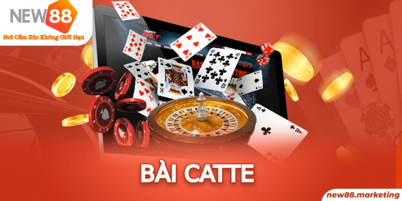 j88bet đăng nhập nổ hũ số 1