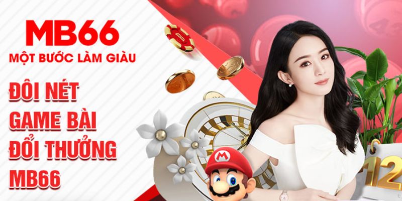 j88bet đăng nhập liêng miễn phí