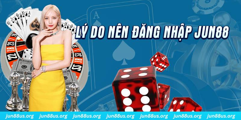 j88bet xổ số thứ sáu