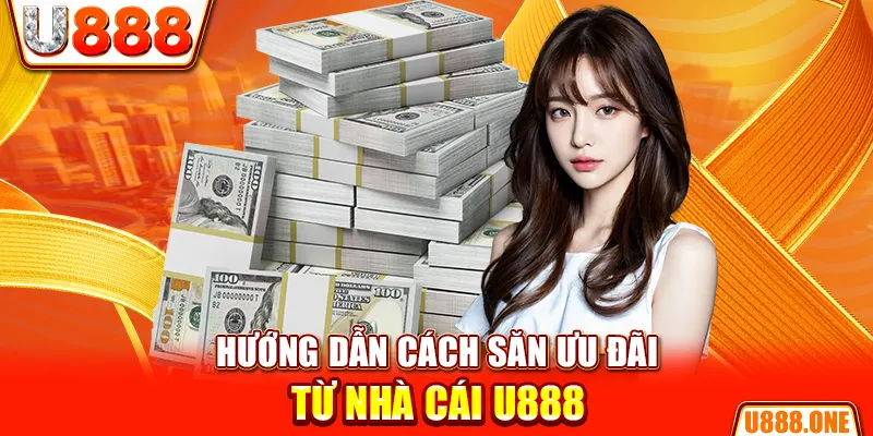 j88bet xổ số miền bắc ngày hôm nay