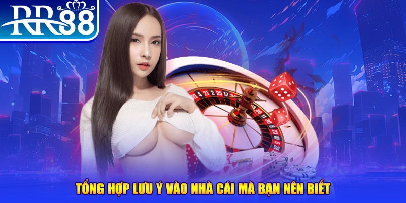 j88bet R88 Game Bài 3d