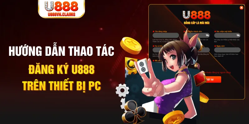 j88bet baccarat là môn gì