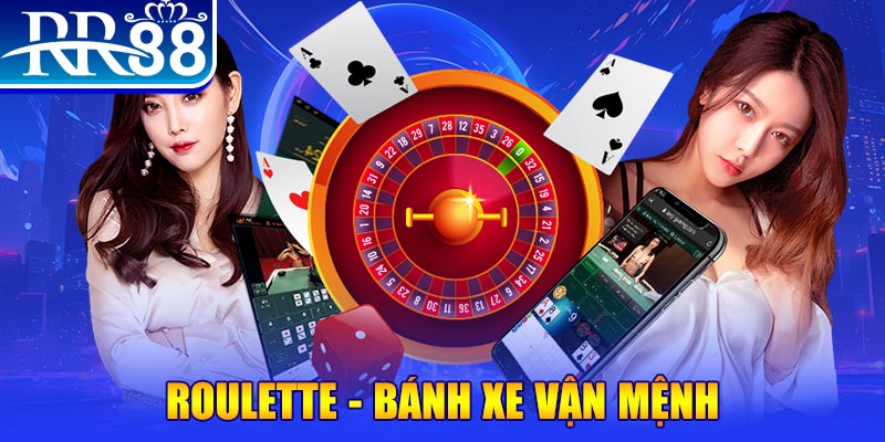 xổ số kiên giang