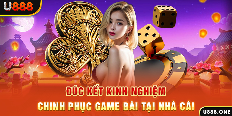 j88bet trò máy bay nổ hũ