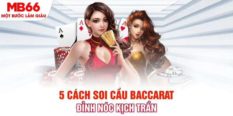 j88bet bắn cá kingfun