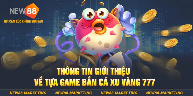 j88bet JDB Bắn cá