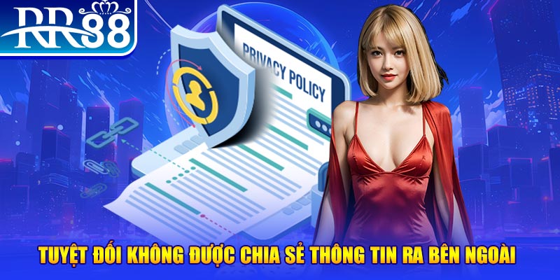 j88bet cá cược tiếng anh là gì