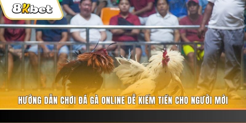 j88bet game bài trên máy tính