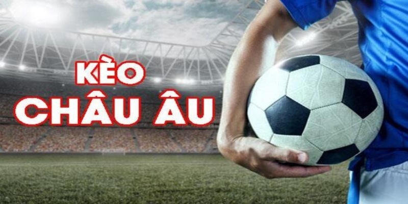 j88bet baccarat online la gì