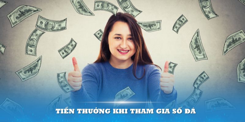 j88bet đăng nhập roulette 2025