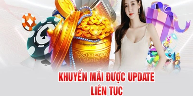 j88bet xổ số hôm qua