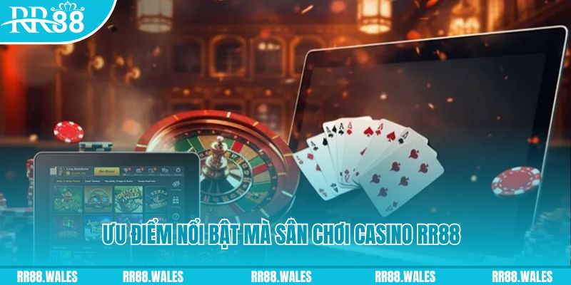 j88bet how to win at slot machines