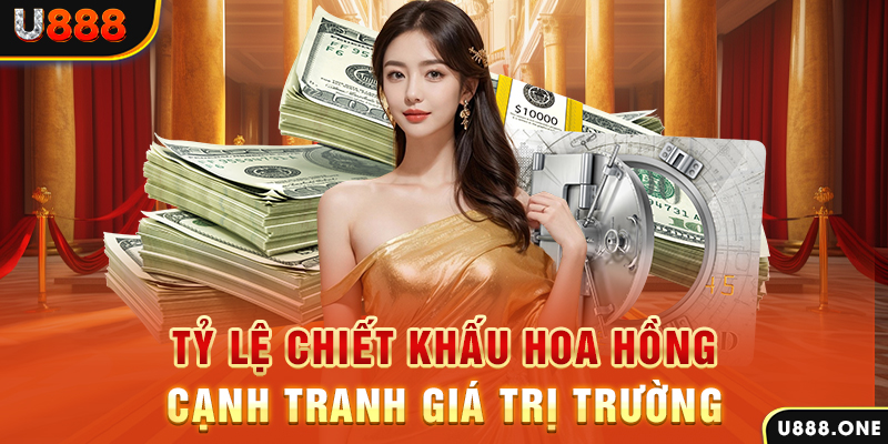 j88bet hơn cả bạn bè