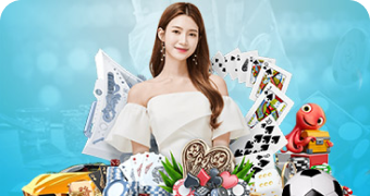 j88bet đăng nhập liêng hàng đầu