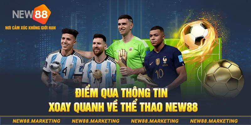 j88bet đăng nhập nổ hũ 2025