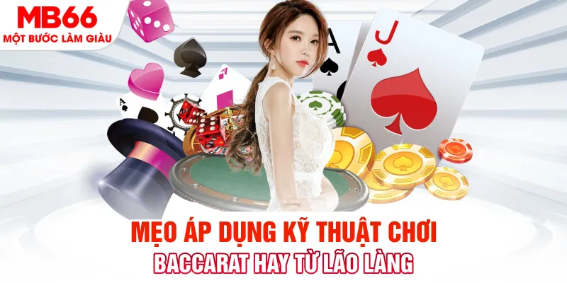 j88bet đăng nhập sòng bạc đổi thưởng