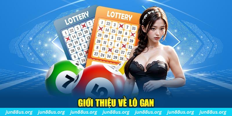 j88bet Tài Xỉu