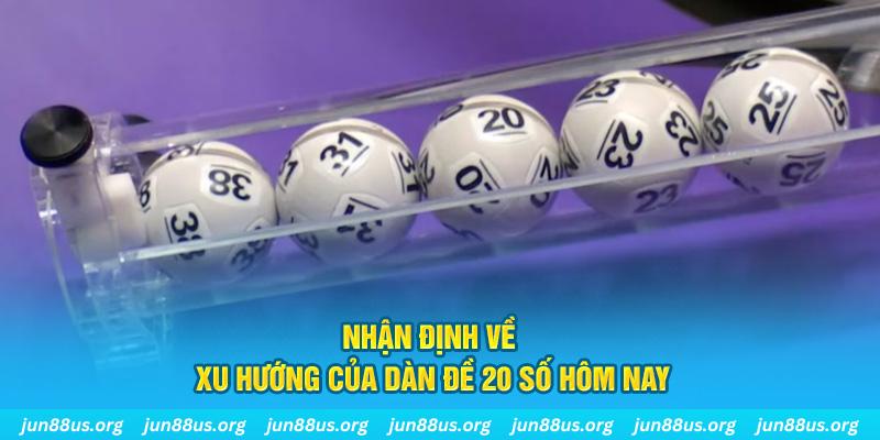 j88bet Askme Điện Tử