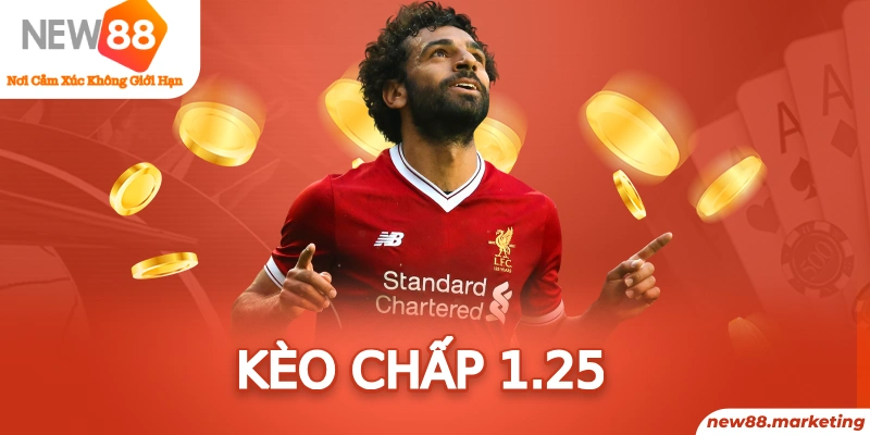 j88bet nổ hũ tài xỉu được bao nhiều tiền