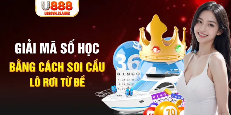 j88bet natural” trong baccarat nghĩa là gì？