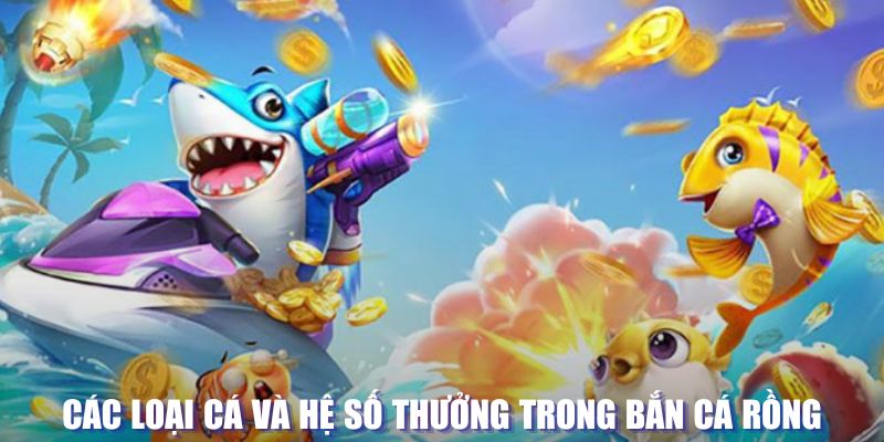 j88bet đăng nhập lô đề tặng tiền
