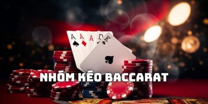 j88bet AFB Điện Tử