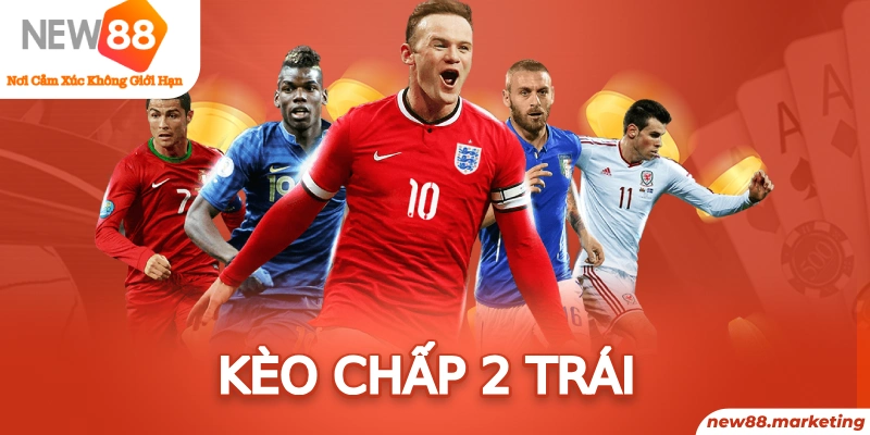 j88bet xổ số kiến thiết miền nam hôm nay