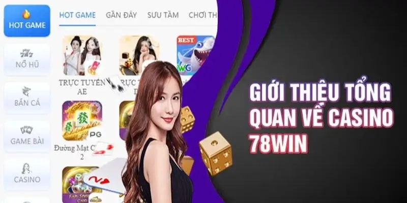 j88bet trực tiếp gà chọi c1