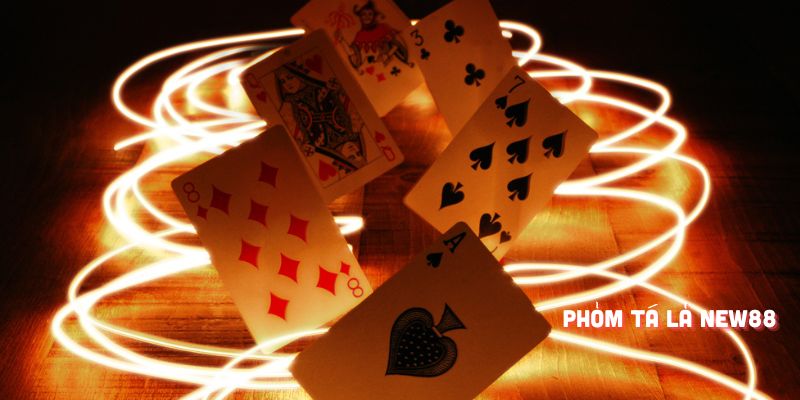 j88bet đăng nhập sòng bạc 2025