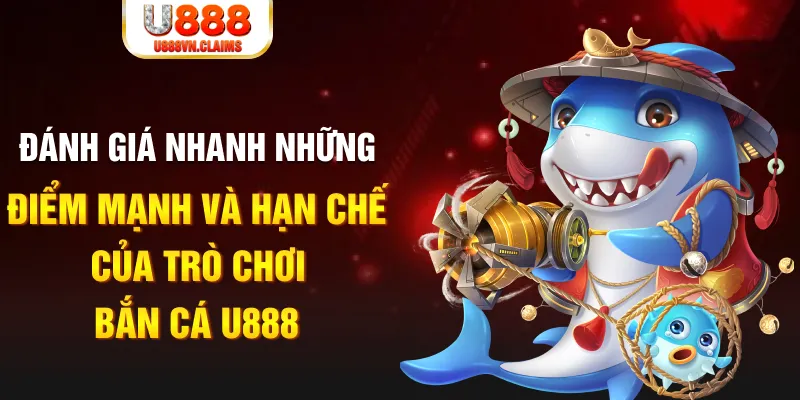 j88bet trực tiếp đá gà c1