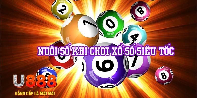 j88bet nổ hũ neko may mắn