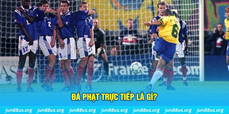 j88bet KA Bắn cá