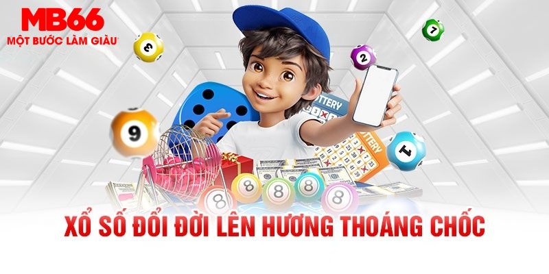 j88bet xổ số vũng tàu